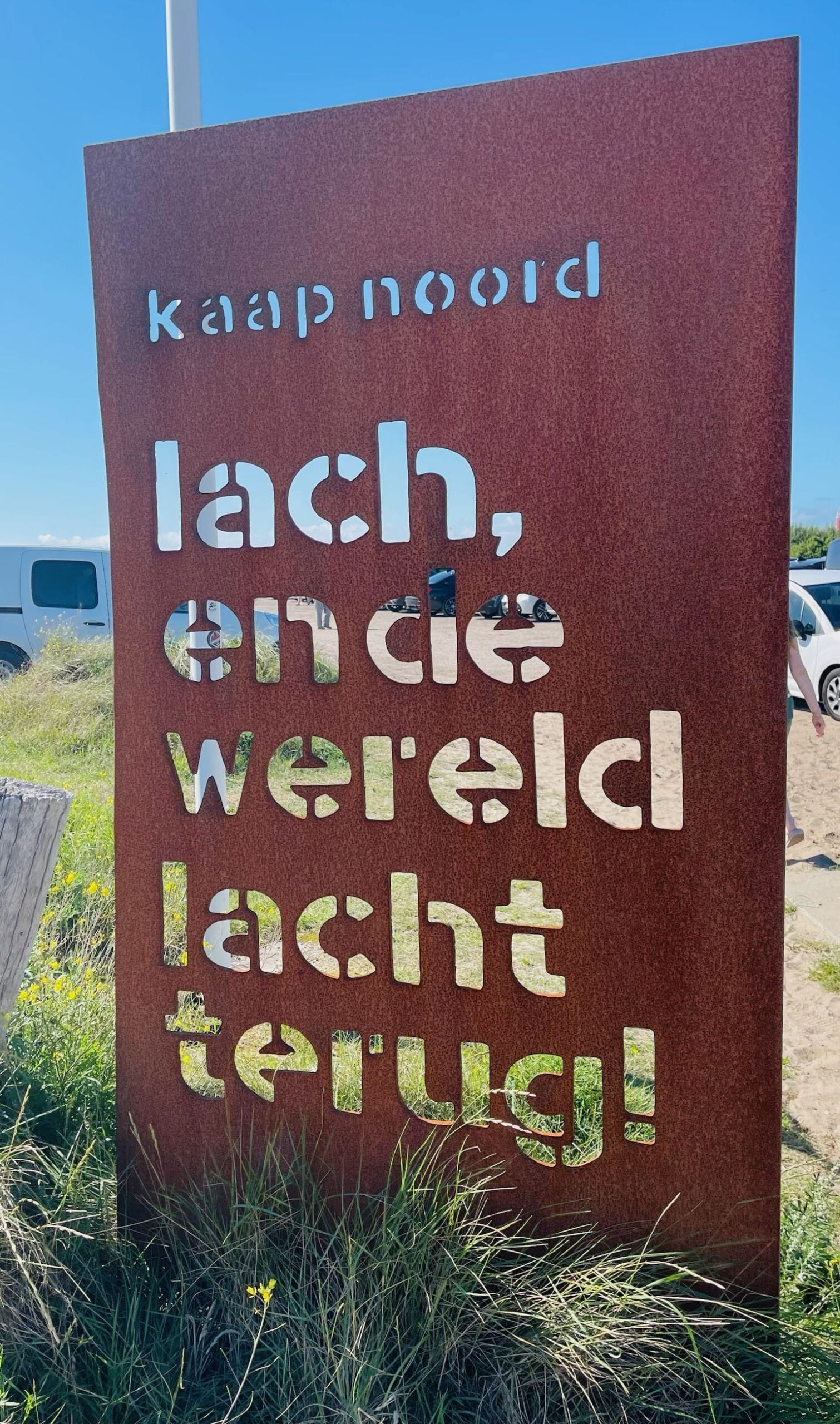spreuk